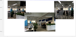 Techplace 1 (D20), Factory #532228341
